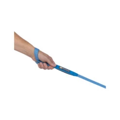 Ruffwear Hi & Light Hondenlijn -Honden Benodigdheden Winkel ruffwear hi light hondenlijn 195938 2000 none