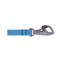 Ruffwear Hi & Light Hondenlijn -Honden Benodigdheden Winkel ruffwear hi light hondenlijn 195944 2000 none