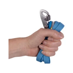 Ruffwear Hi & Light Hondenlijn -Honden Benodigdheden Winkel ruffwear hi light hondenlijn 195947 2000 none