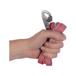 Ruffwear Hi & Light Hondenlijn -Honden Benodigdheden Winkel ruffwear hi light hondenlijn 195965 2000 none