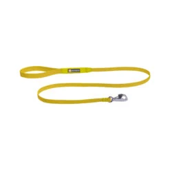 Ruffwear Hi & Light Hondenlijn -Honden Benodigdheden Winkel ruffwear hi light hondenlijn lichen green 121117 2000 none