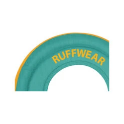 Ruffwear Hydro Plane Floating Throw Toy -Honden Benodigdheden Winkel ruffwear hydro plane floating throw toy 200798 0500 none