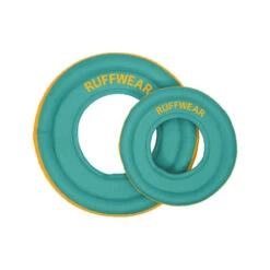 Ruffwear Hydro Plane Floating Throw Toy -Honden Benodigdheden Winkel ruffwear hydro plane floating throw toy 200801 0500 none