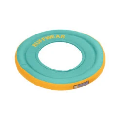 Ruffwear Hydro Plane Floating Throw Toy -Honden Benodigdheden Winkel ruffwear hydro plane floating throw toy 200804 0500 none