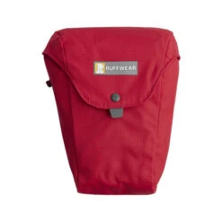 Ruffwear Knot-a-Hitch -Honden Benodigdheden Winkel ruffwear knot a hitch 106399 0500 none