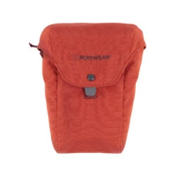 Ruffwear Knot-a-Hitch -Honden Benodigdheden Winkel ruffwear knot a hitch 196049 2000 none