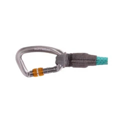 Ruffwear Knot-a-Leash Hondenlijn -Honden Benodigdheden Winkel ruffwear knot a leash hondenlijn 187965 1000 none