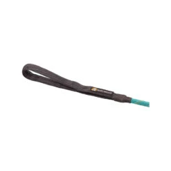 Ruffwear Knot-a-Leash Hondenlijn -Honden Benodigdheden Winkel ruffwear knot a leash hondenlijn 187968 1000 none