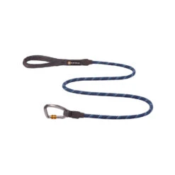 Ruffwear Knot-a-Leash Hondenlijn -Honden Benodigdheden Winkel ruffwear knot a leash hondenlijn 187971 1000 none