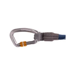 Ruffwear Knot-a-Leash Hondenlijn -Honden Benodigdheden Winkel ruffwear knot a leash hondenlijn 187974 1000 none