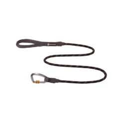 Ruffwear Knot-a-Leash Hondenlijn -Honden Benodigdheden Winkel ruffwear knot a leash hondenlijn 187980 1000 none