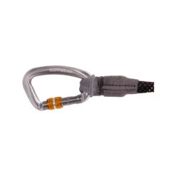 Ruffwear Knot-a-Leash Hondenlijn -Honden Benodigdheden Winkel ruffwear knot a leash hondenlijn 187983 1000 none