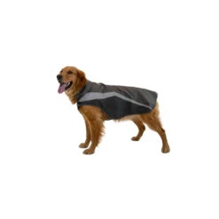 Ruffwear Lumenglow Hi-Vis Dog Jacket -Honden Benodigdheden Winkel ruffwear lumenglow hi vis dog jacket 217205 1000 none
