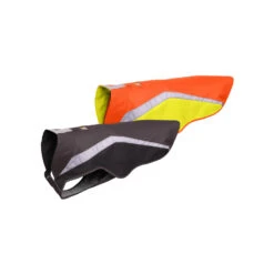 Ruffwear Lumenglow Hi-Vis Dog Jacket -Honden Benodigdheden Winkel ruffwear lumenglow hi vis dog jacket 217208 1000 none