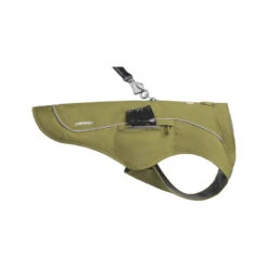 Ruffwear Overcoat Fuse Jacket -Honden Benodigdheden Winkel ruffwear overcoat fuse jacket evergreen s 131998 1000 none