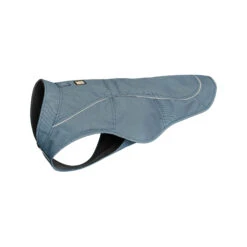 Ruffwear Overcoat Utility Jacket -Honden Benodigdheden Winkel ruffwear overcoat utility jacket 213791 2000 none