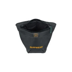 Ruffwear Pack Out Bag -Honden Benodigdheden Winkel ruffwear pack out bag 221818 1000 none