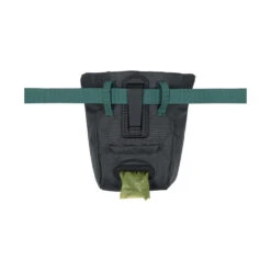 Ruffwear Pack Out Bag -Honden Benodigdheden Winkel ruffwear pack out bag 221819 1000 none