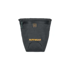 Ruffwear Pack Out Bag