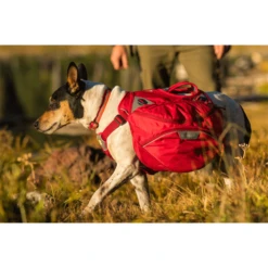 Ruffwear Palisades Pack -Honden Benodigdheden Winkel ruffwear palisades pack 199577 0500 none