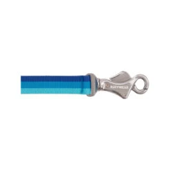 Ruffwear Roamer Leash - Blue Atoll -Honden Benodigdheden Winkel ruffwear roamer leash 176518 1000 none