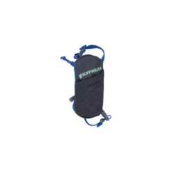 Ruffwear Stash Bag Mini Pickup Bag Dispenser -Honden Benodigdheden Winkel ruffwear stash bag mini pickup bag dispenser 221862 1000 none