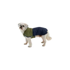 Ruffwear Sun Shower Rain Jacket -Honden Benodigdheden Winkel ruffwear sun shower rain jacket 219563 1000 none