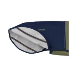 Ruffwear Sun Shower Rain Jacket -Honden Benodigdheden Winkel ruffwear sun shower rain jacket 219564 1000 none