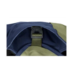 Ruffwear Sun Shower Rain Jacket -Honden Benodigdheden Winkel ruffwear sun shower rain jacket 219565 1000 none