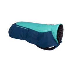 Ruffwear Vert Jacket -Honden Benodigdheden Winkel ruffwear vert jacket 189417 2000 none