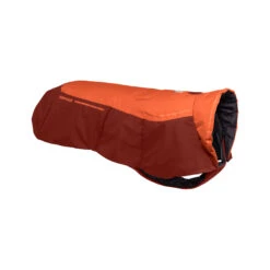 Ruffwear Vert Jacket -Honden Benodigdheden Winkel ruffwear vert jacket jacket canyonlands orange xl 115539 2000 none