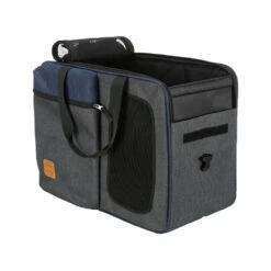 Trixie Rugzak & Tas Tara 2 In 1 -Honden Benodigdheden Winkel rugzak en tas tara 2 in 1 184882 1000 none
