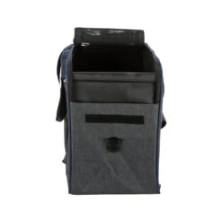 Trixie Rugzak & Tas Tara 2 In 1 -Honden Benodigdheden Winkel rugzak en tas tara 2 in 1 184885 1000 none