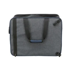 Trixie Rugzak & Tas Tara 2 In 1 -Honden Benodigdheden Winkel rugzak en tas tara 2 in 1 184888 1000 none