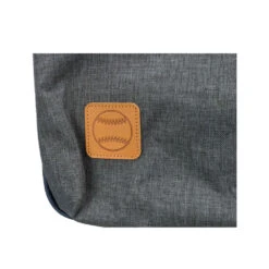 Trixie Rugzak & Tas Tara 2 In 1 -Honden Benodigdheden Winkel rugzak en tas tara 2 in 1 184897 1000 none