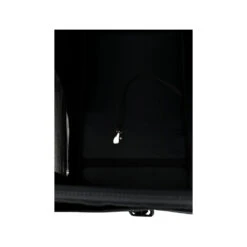 Trixie Rugzak & Tas Tara 2 In 1 -Honden Benodigdheden Winkel rugzak en tas tara 2 in 1 184906 1000 none