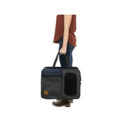 Trixie Rugzak & Tas Tara 2 In 1 -Honden Benodigdheden Winkel rugzak en tas tara 2 in 1 184912 1000 none