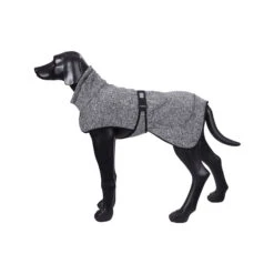 RukkaPets Comfy Knit Jacket -Honden Benodigdheden Winkel rukkapets comfy knit jacket 216389 2000 none