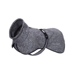 RukkaPets Comfy Knit Jacket -Honden Benodigdheden Winkel rukkapets comfy knit jacket 216392 2000 none
