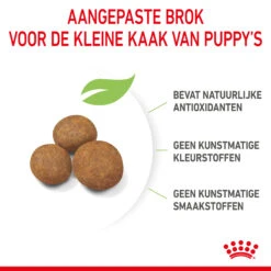 Royal Canin Giant Puppy - Hondenvoer -Honden Benodigdheden Winkel s5vlKv6DRhJ4FH1XmlCUKfJDgjkBRq metaUm95YWwtQ2FuaW4tR2lhbnQtUHVwcHktSG9uZGVudm9lcl8wNC5qcGc