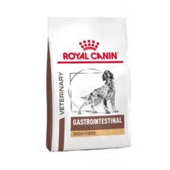 Royal Canin Gastrointestinal High Fibre Hond