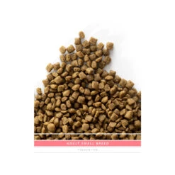 SANIMED Adult Dog - Small Breed -Honden Benodigdheden Winkel sanimed adult dog small breed 159503 1500 none