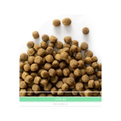 SANIMED Junior Dog -Honden Benodigdheden Winkel sanimed junior dog 159233 1500 none