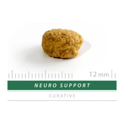 SANIMED Neuro Support -Honden Benodigdheden Winkel sanimed neuro support 159212 1500 none