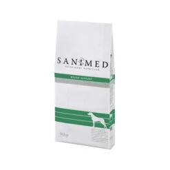 SANIMED Neuro Support -Honden Benodigdheden Winkel sanimed neuro support 91188 0500 none