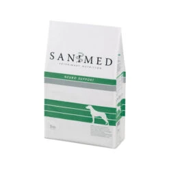 SANIMED Neuro Support -Honden Benodigdheden Winkel sanimed neuro support 91191 0500 none
