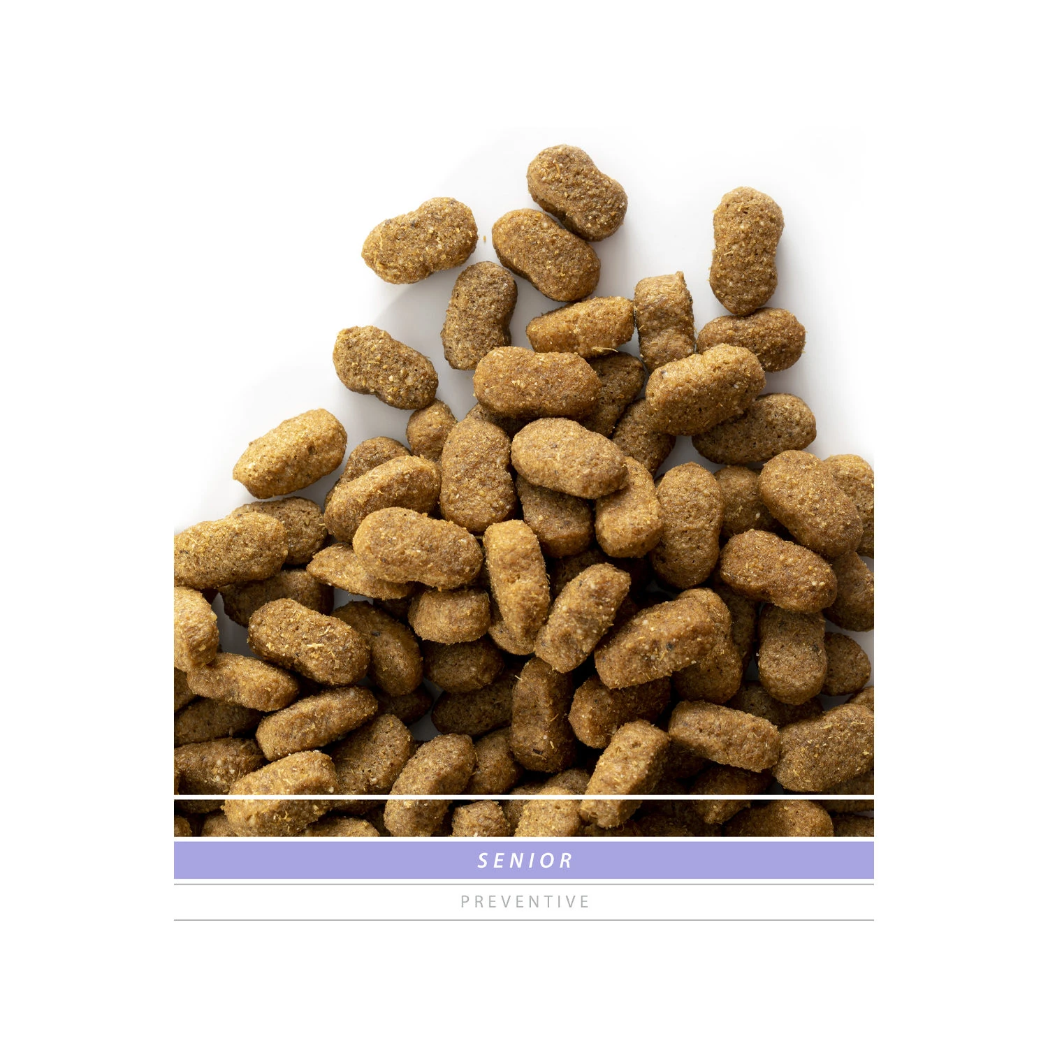 SANIMED Senior Dog 5 SANIMED Senior Dog - Afbeelding 5