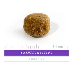 SANIMED Skin Sensitive Dog -Honden Benodigdheden Winkel sanimed skin sensitive dog 159242 1500 none
