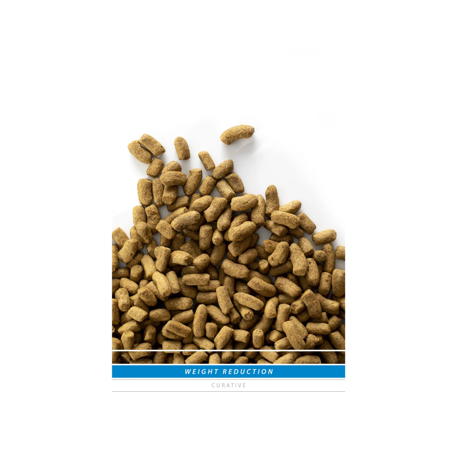 SANIMED Weight Reduction Dog 7 SANIMED Weight Reduction Dog - Afbeelding 7