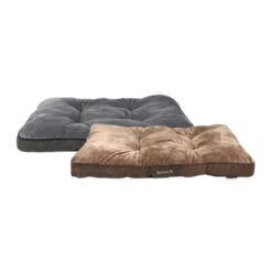Scruffs Chester Mattress 12 Scruffs Chester Mattress -Honden Benodigdheden Winkel scruffs chester mattress 98354 0500 none